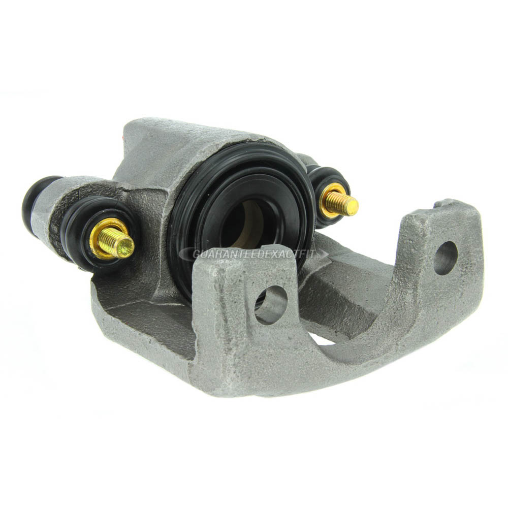 1994 Jeep Grand Cherokee Brake Caliper