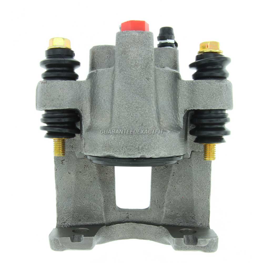 1994 Jeep Grand Cherokee Brake Caliper