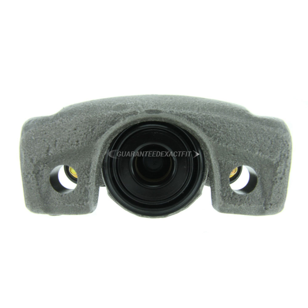 1994 Jeep Grand Cherokee Brake Caliper