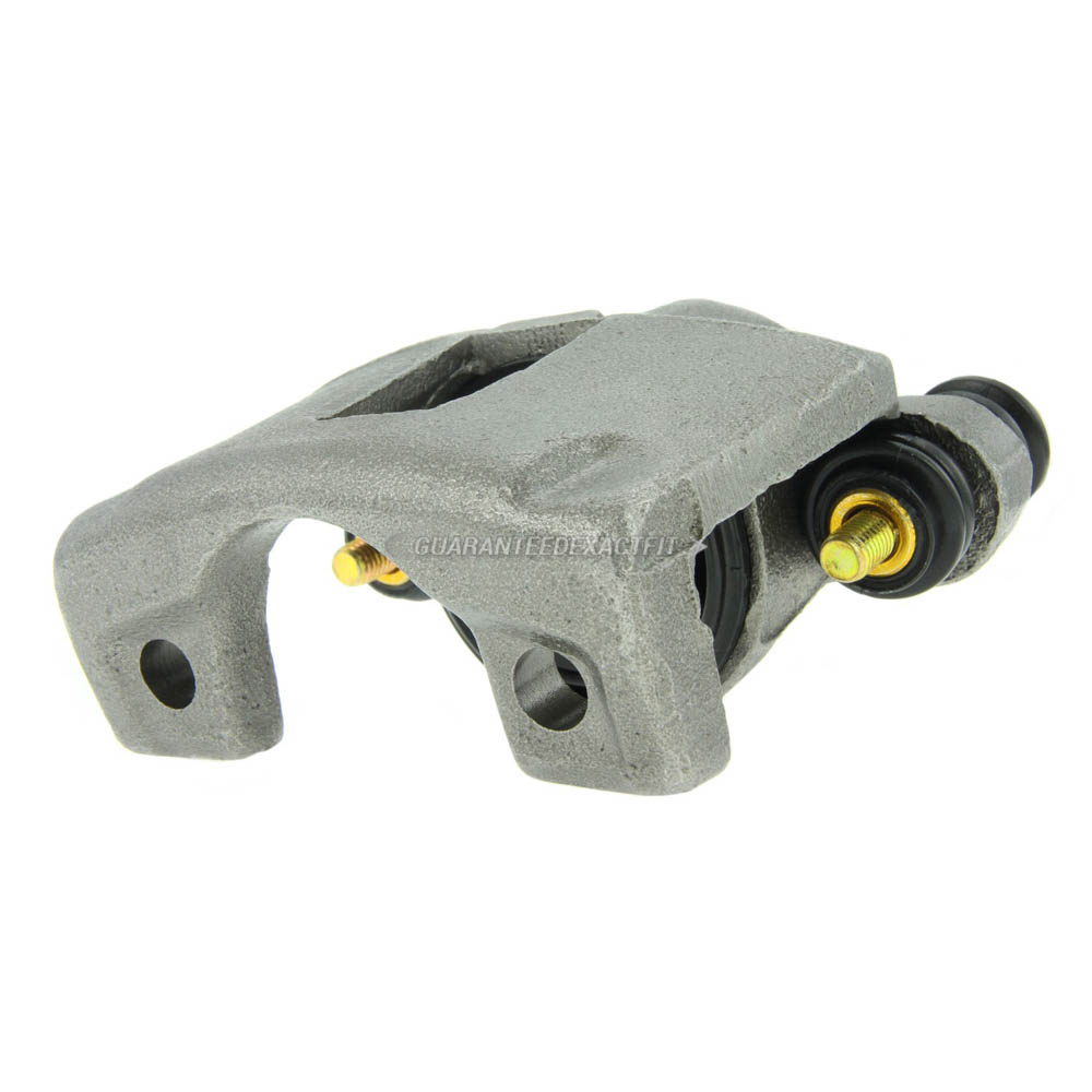 1994 Jeep Grand Cherokee Brake Caliper