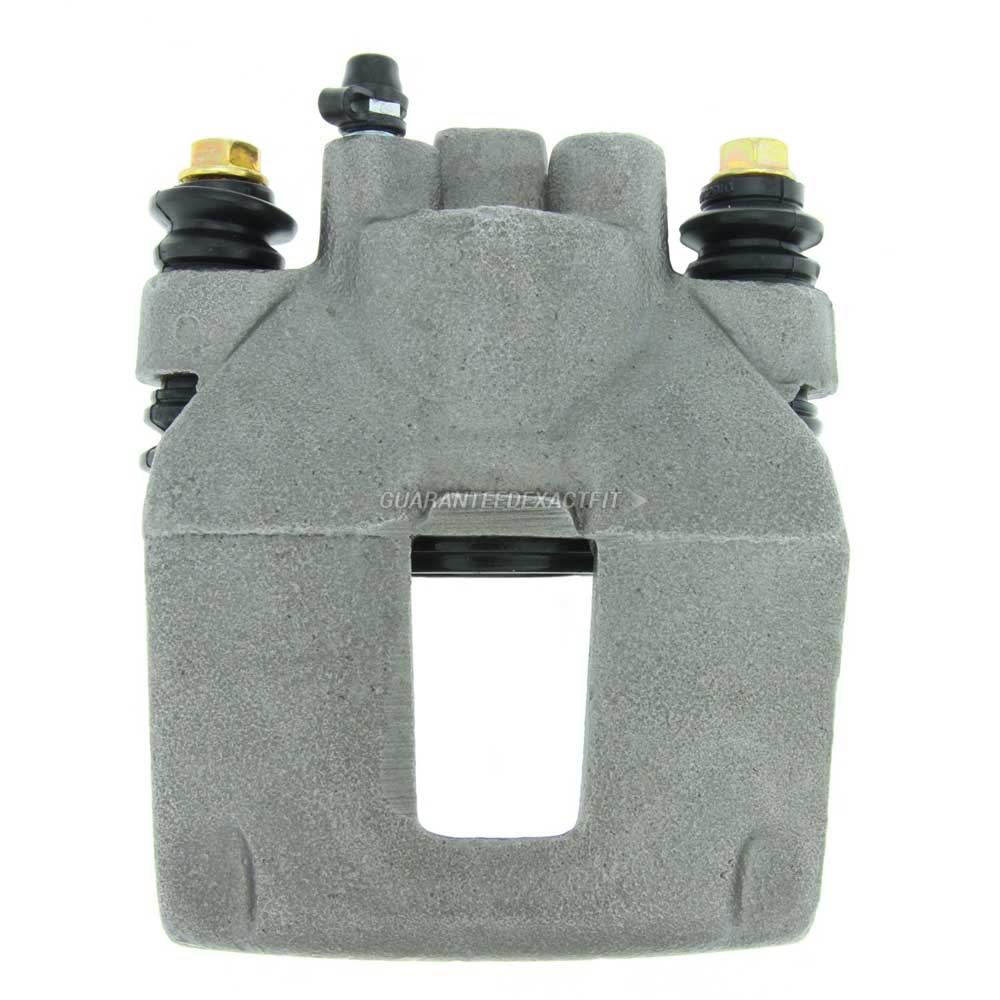 1994 Jeep Grand Cherokee Brake Caliper