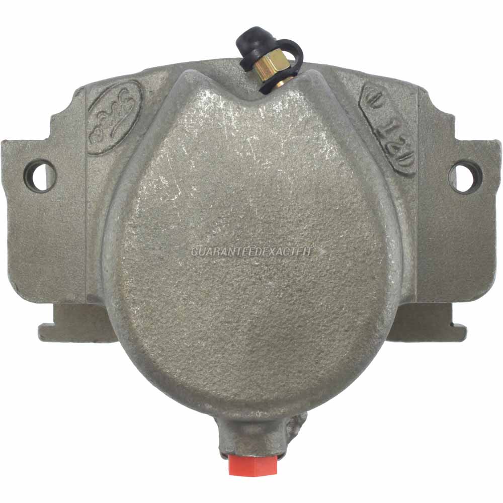 1971 Ford Thunderbird Brake Caliper