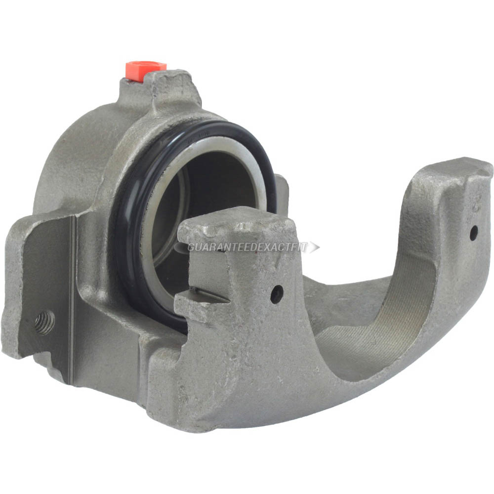 1971 Ford Thunderbird Brake Caliper