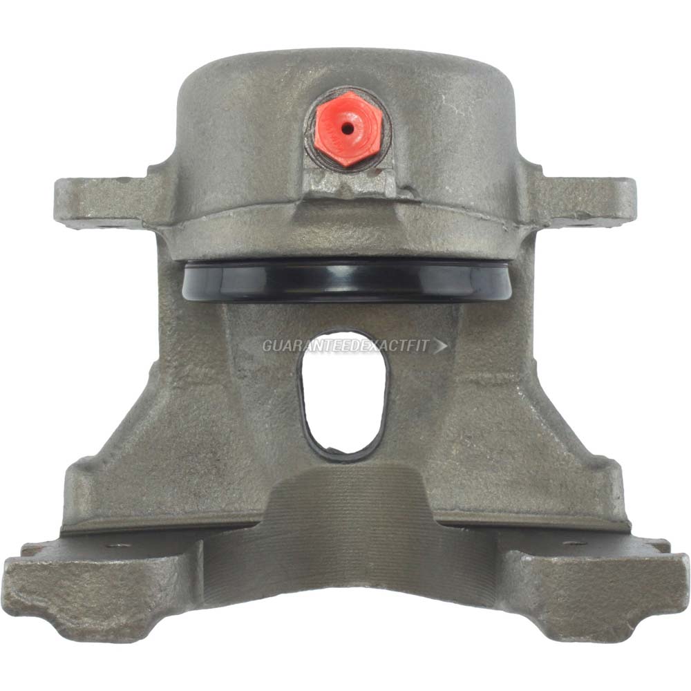 1971 Ford Thunderbird Brake Caliper