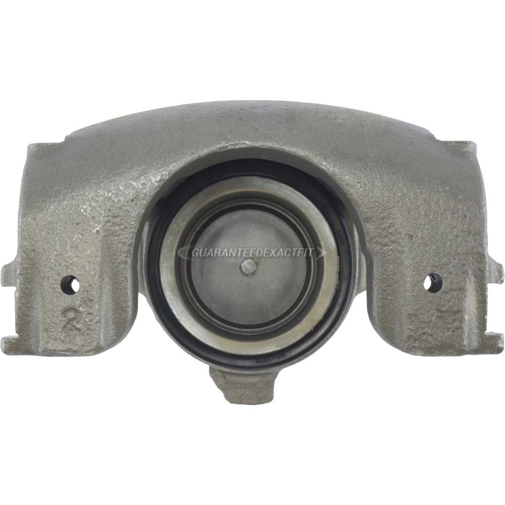 1971 Ford Thunderbird Brake Caliper