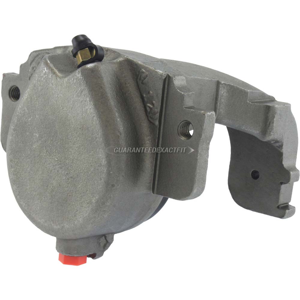 1971 Ford Thunderbird Brake Caliper