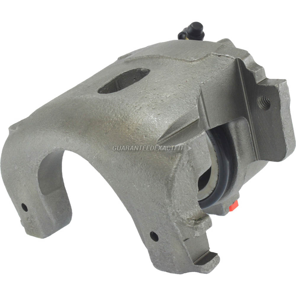 1971 Ford Thunderbird Brake Caliper