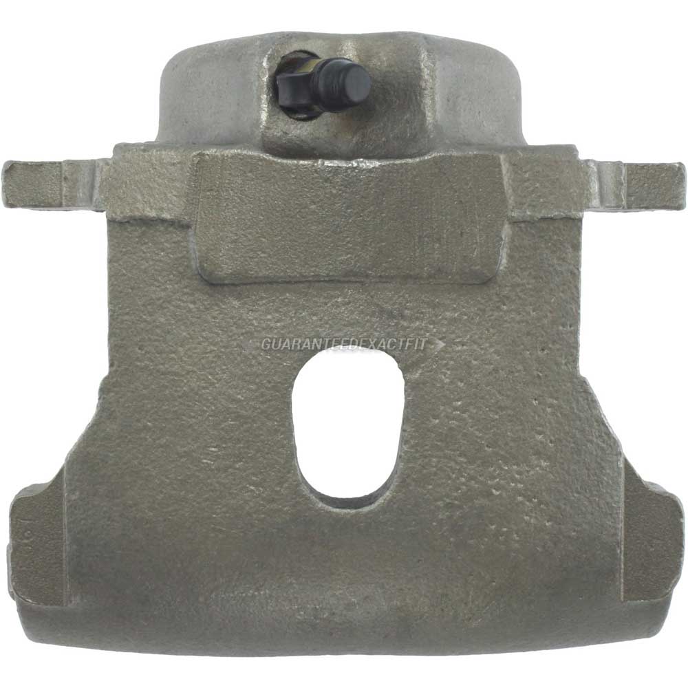1971 Ford Thunderbird Brake Caliper
