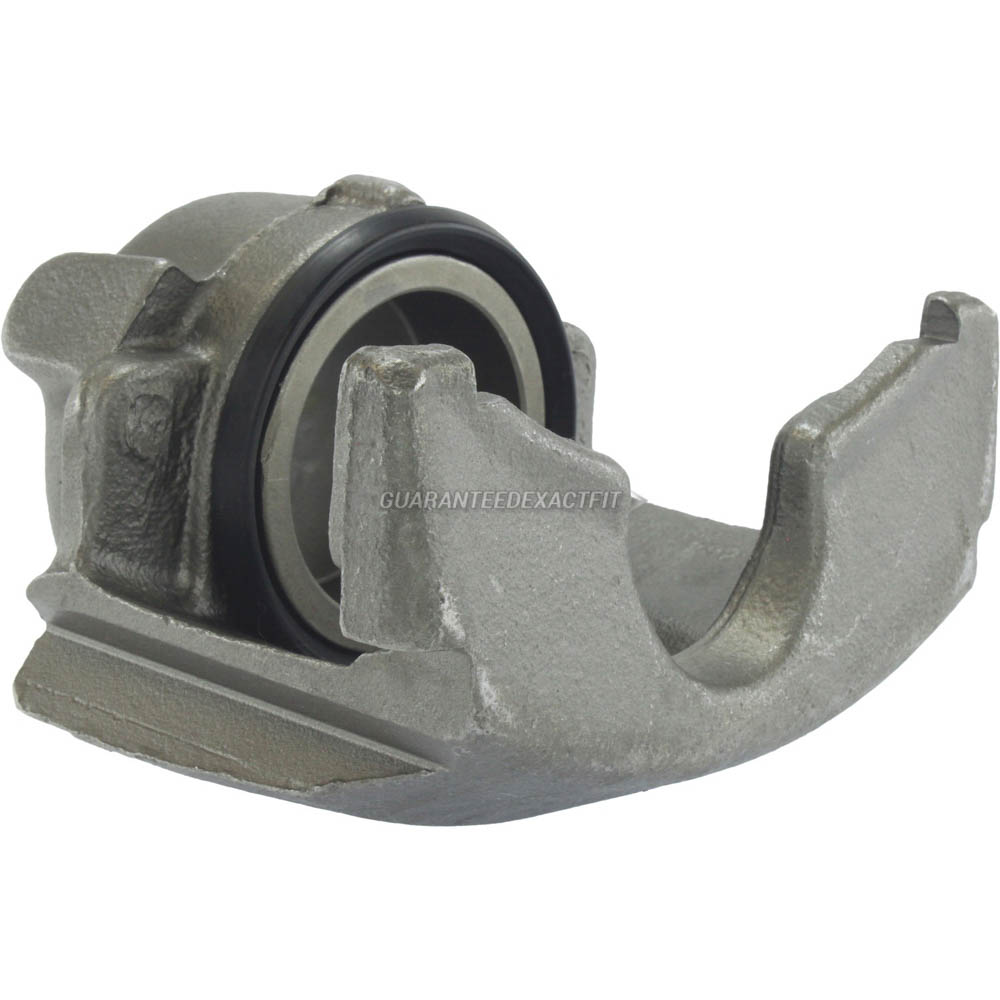1973 Ford Thunderbird Brake Caliper