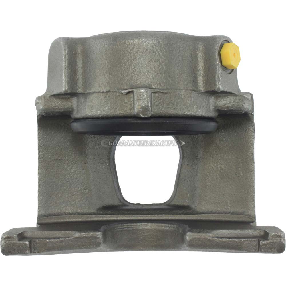 1973 Ford Thunderbird Brake Caliper