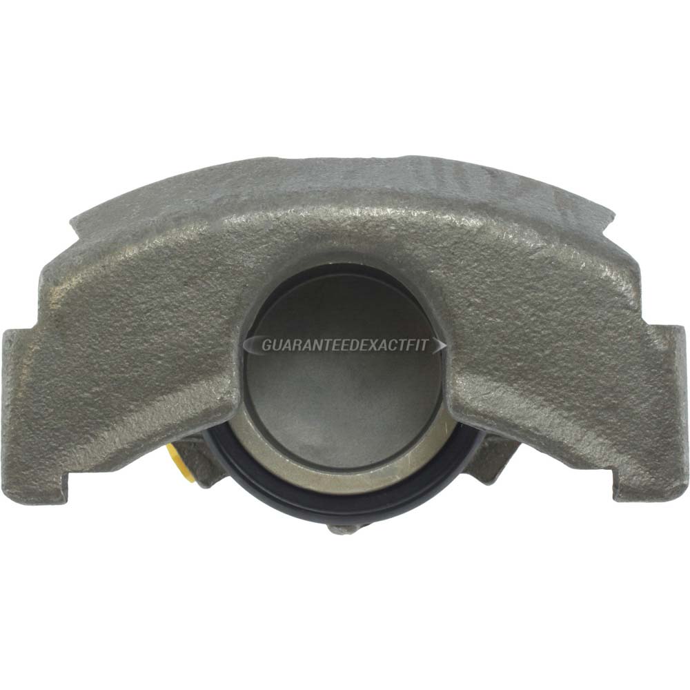1973 Ford Thunderbird Brake Caliper