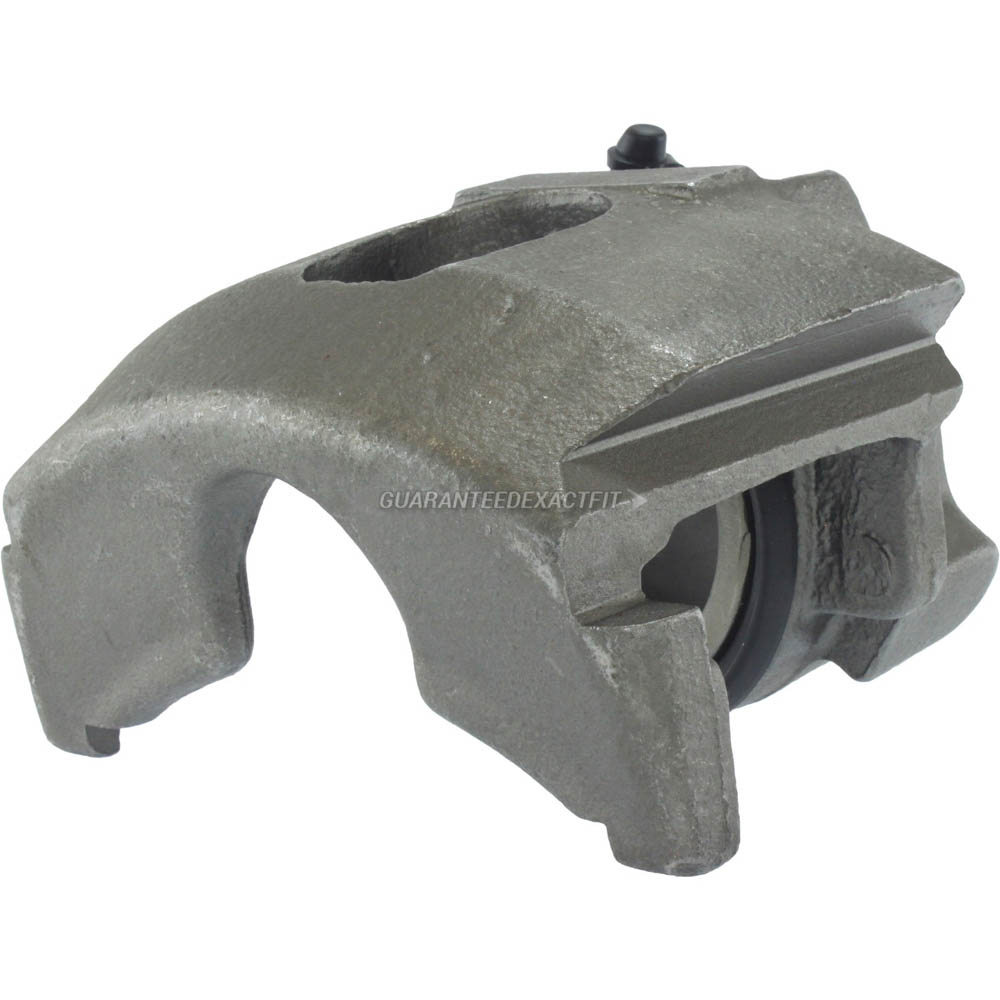 1973 Ford Thunderbird Brake Caliper