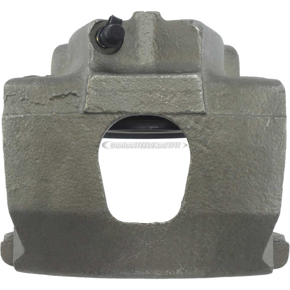 1973 Ford Thunderbird Brake Caliper