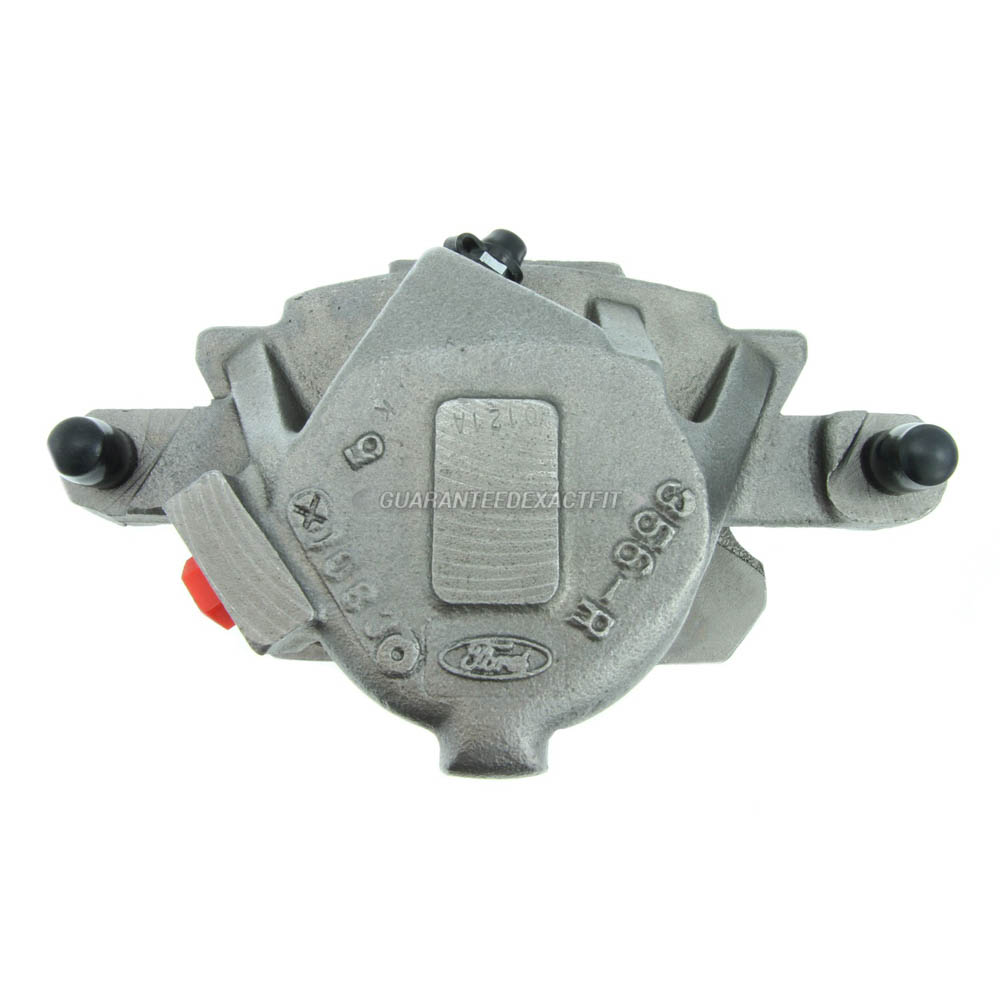 1992 Ford Mustang Brake Caliper
