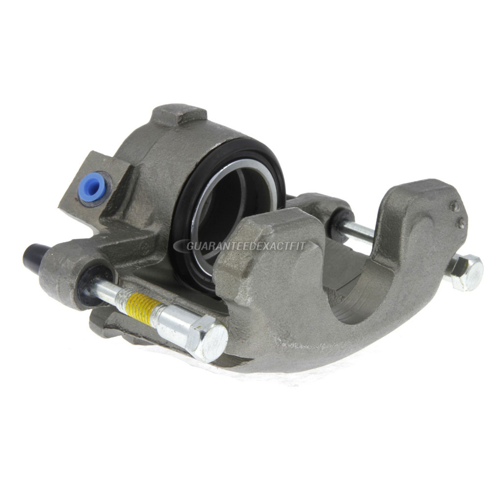 1992 Ford Mustang Brake Caliper