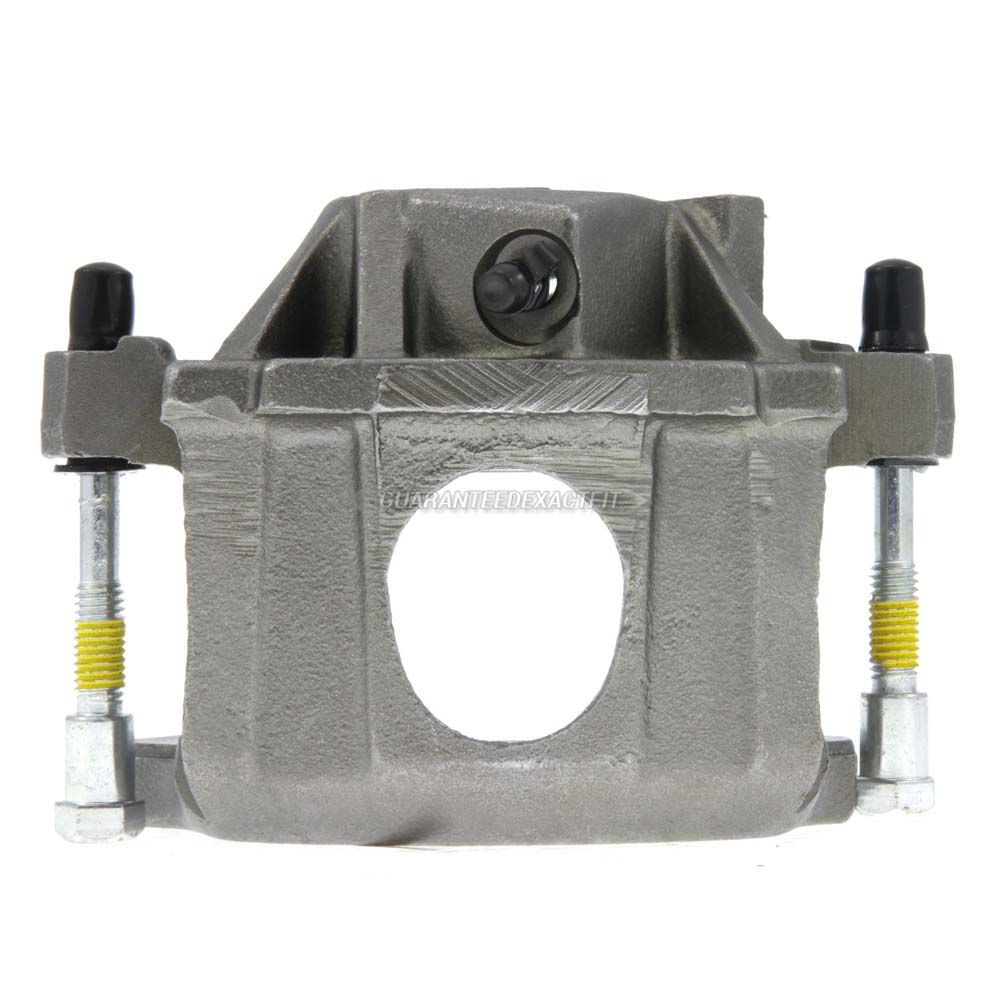 1992 Ford Mustang Brake Caliper