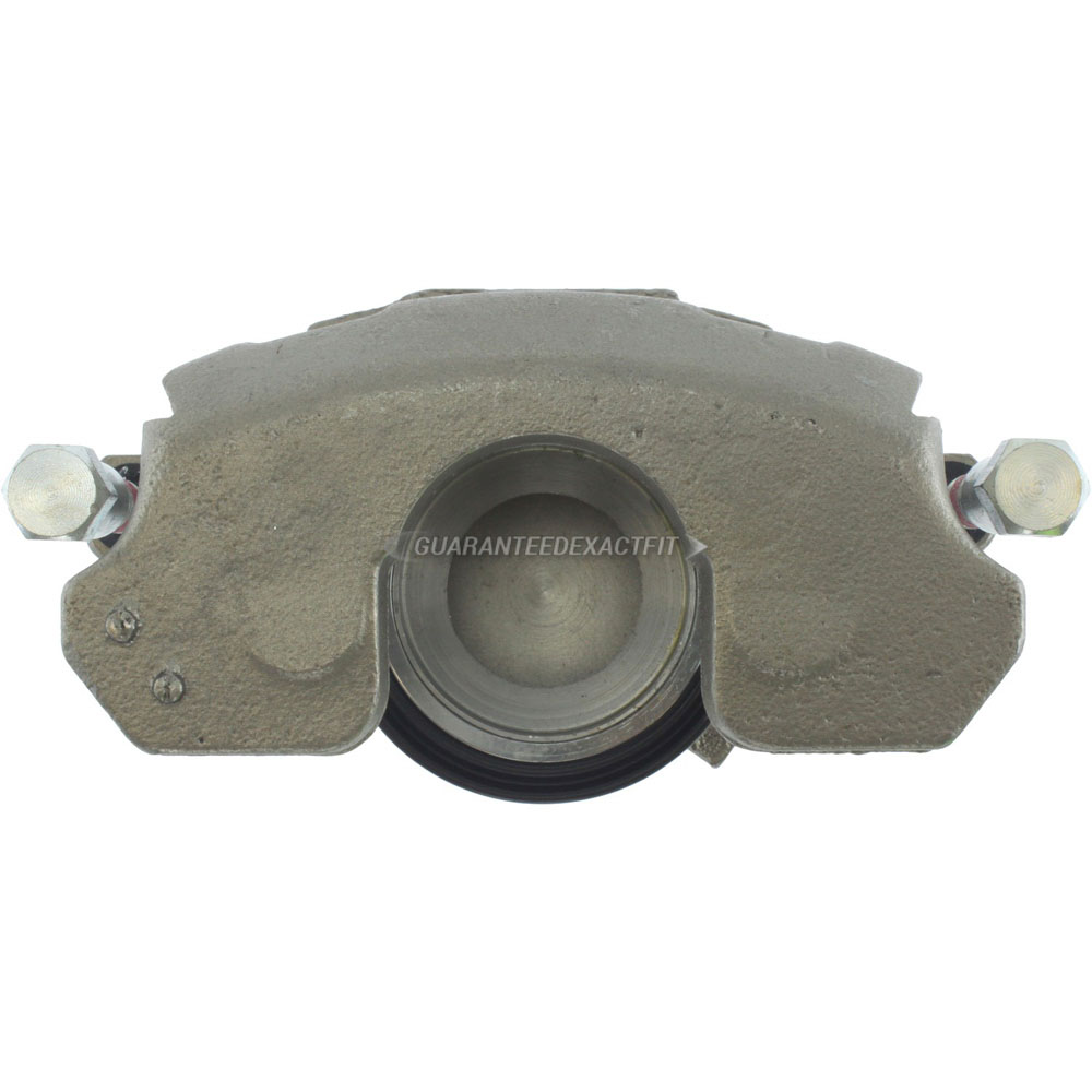 1982 Ford LTD Brake Caliper