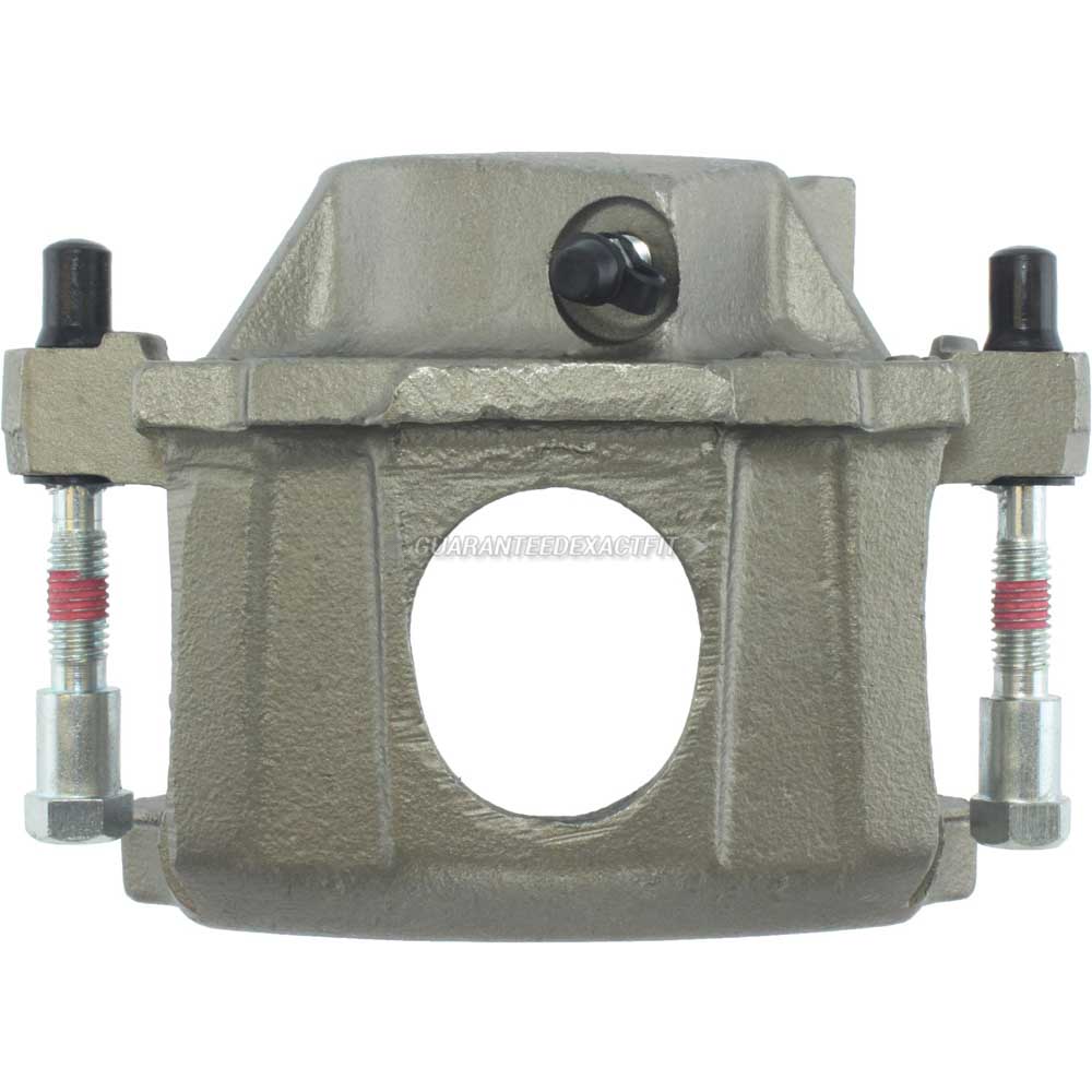1982 Ford LTD Brake Caliper