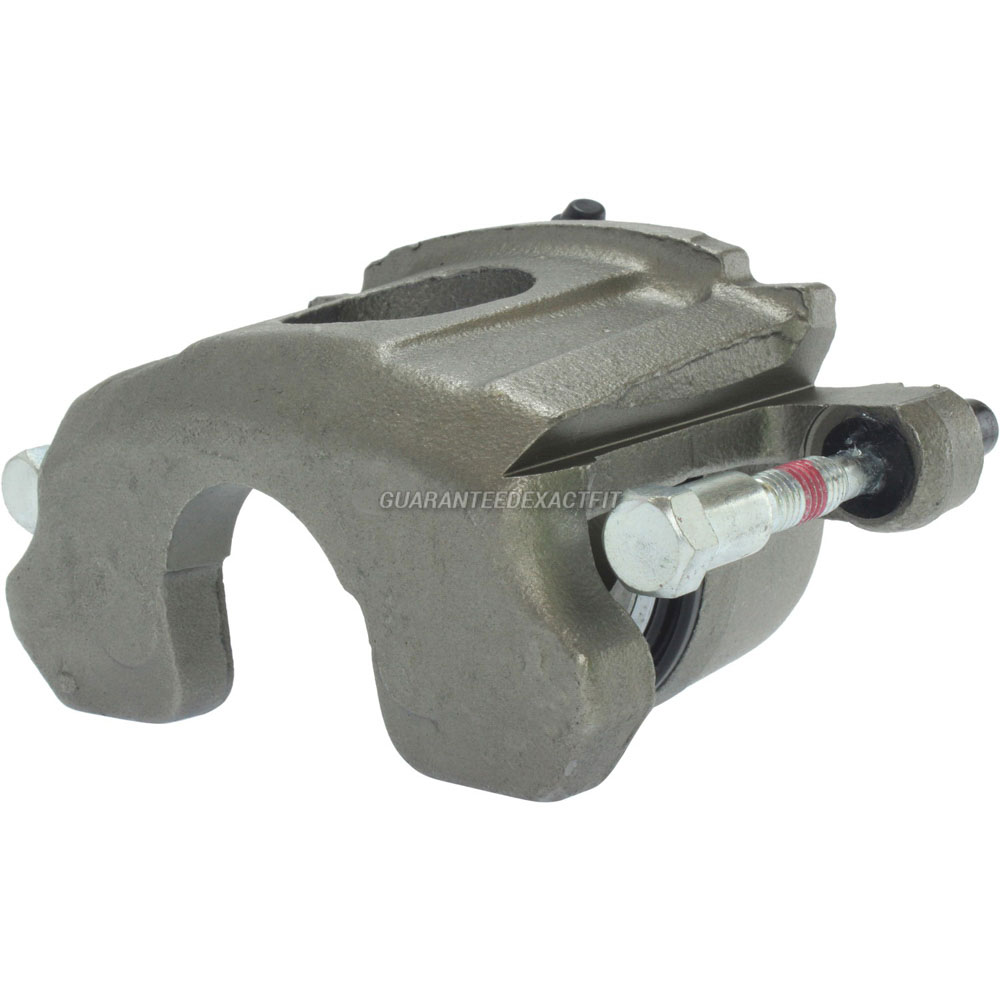 1982 Ford LTD Brake Caliper