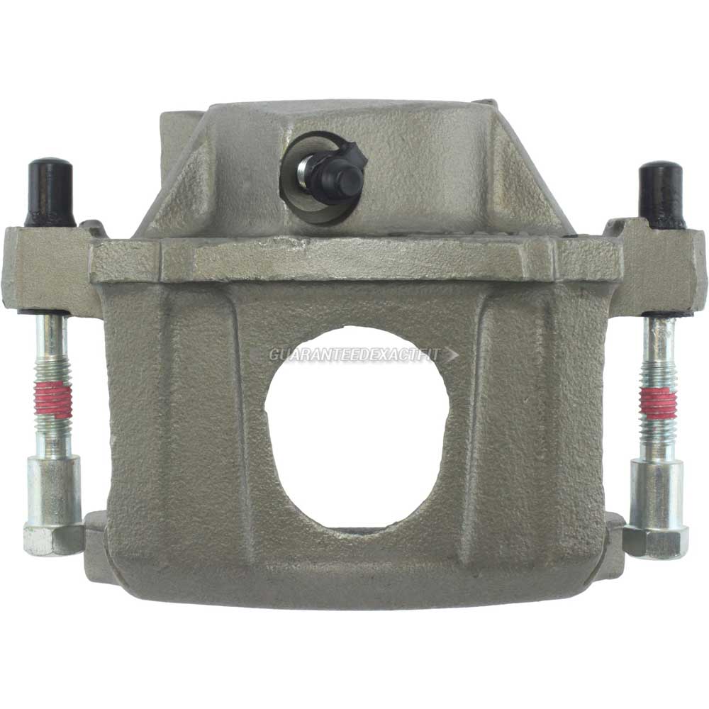 1982 Ford LTD Brake Caliper