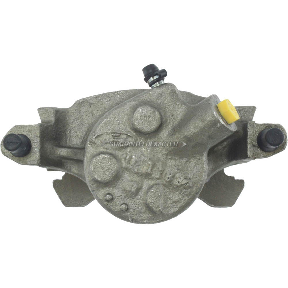 1982 Ford Thunderbird Brake Caliper