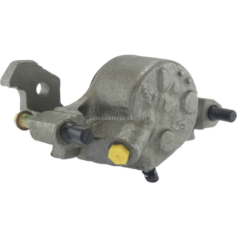 1982 Ford Thunderbird Brake Caliper