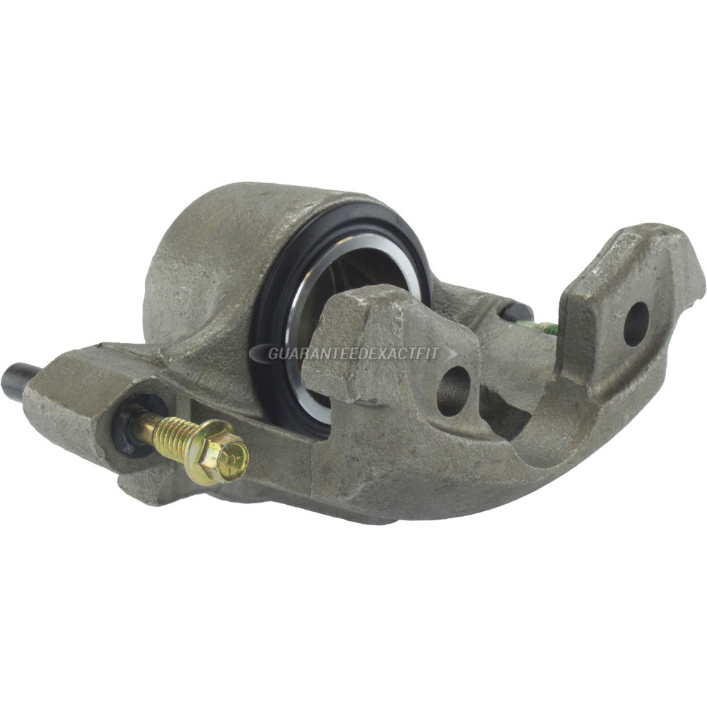 1982 Ford Thunderbird Brake Caliper