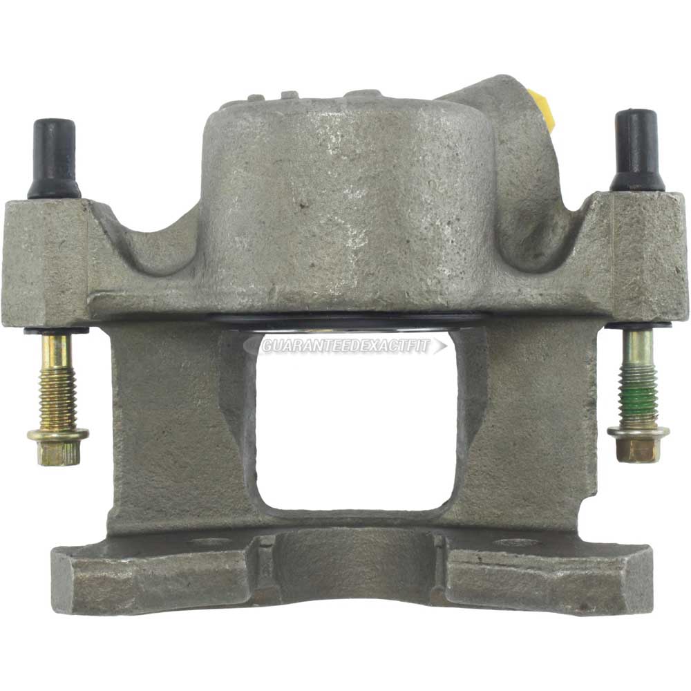 1982 Ford Thunderbird Brake Caliper