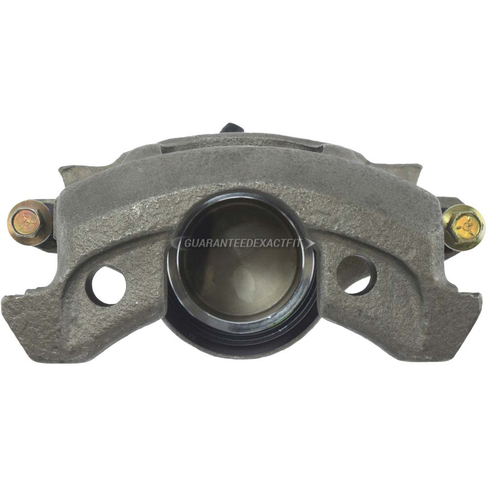 1982 Ford Thunderbird Brake Caliper