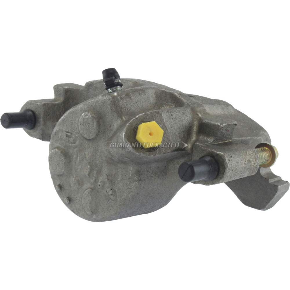 1982 Ford Thunderbird Brake Caliper