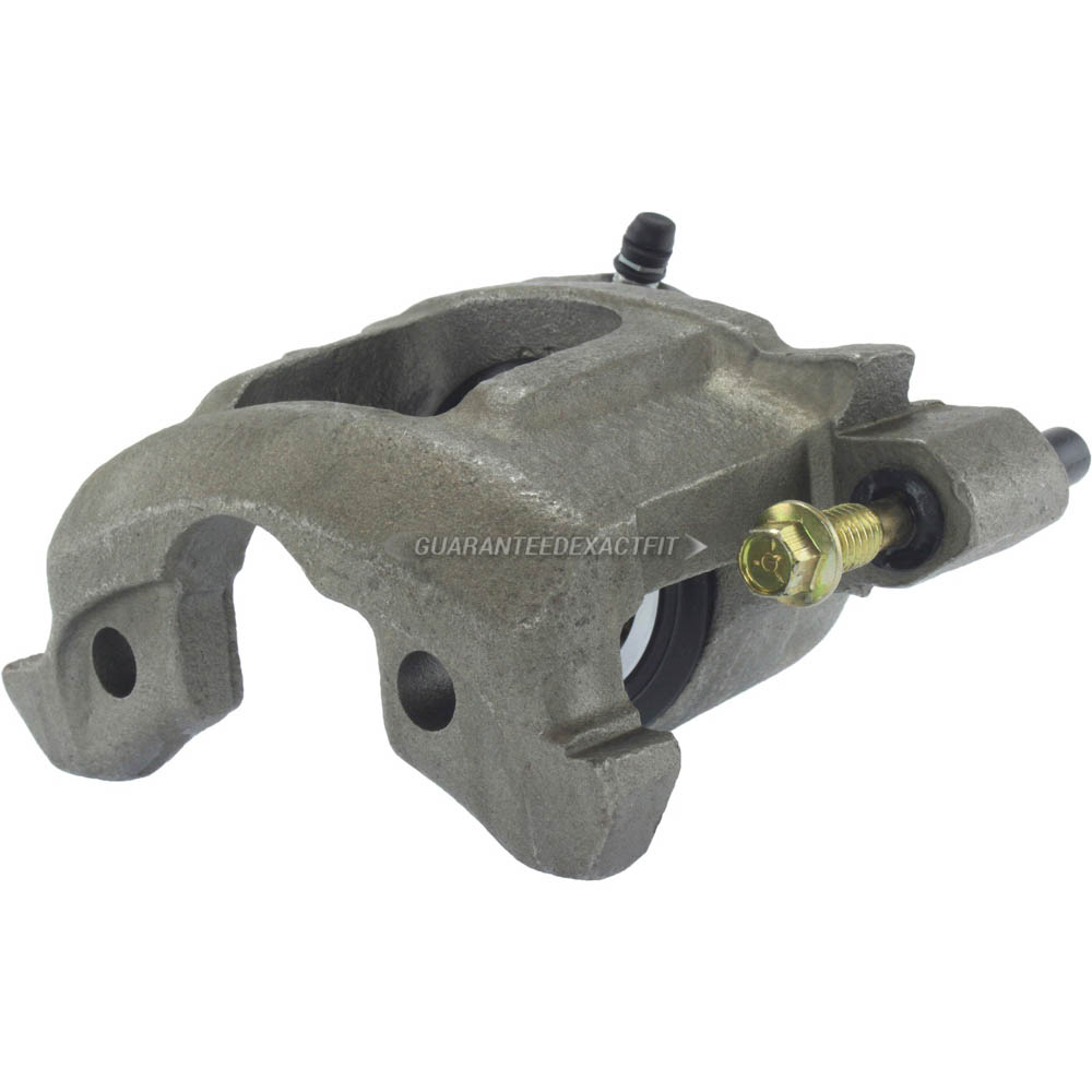 1982 Ford Thunderbird Brake Caliper