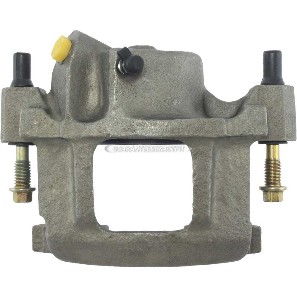 1982 Ford Thunderbird Brake Caliper
