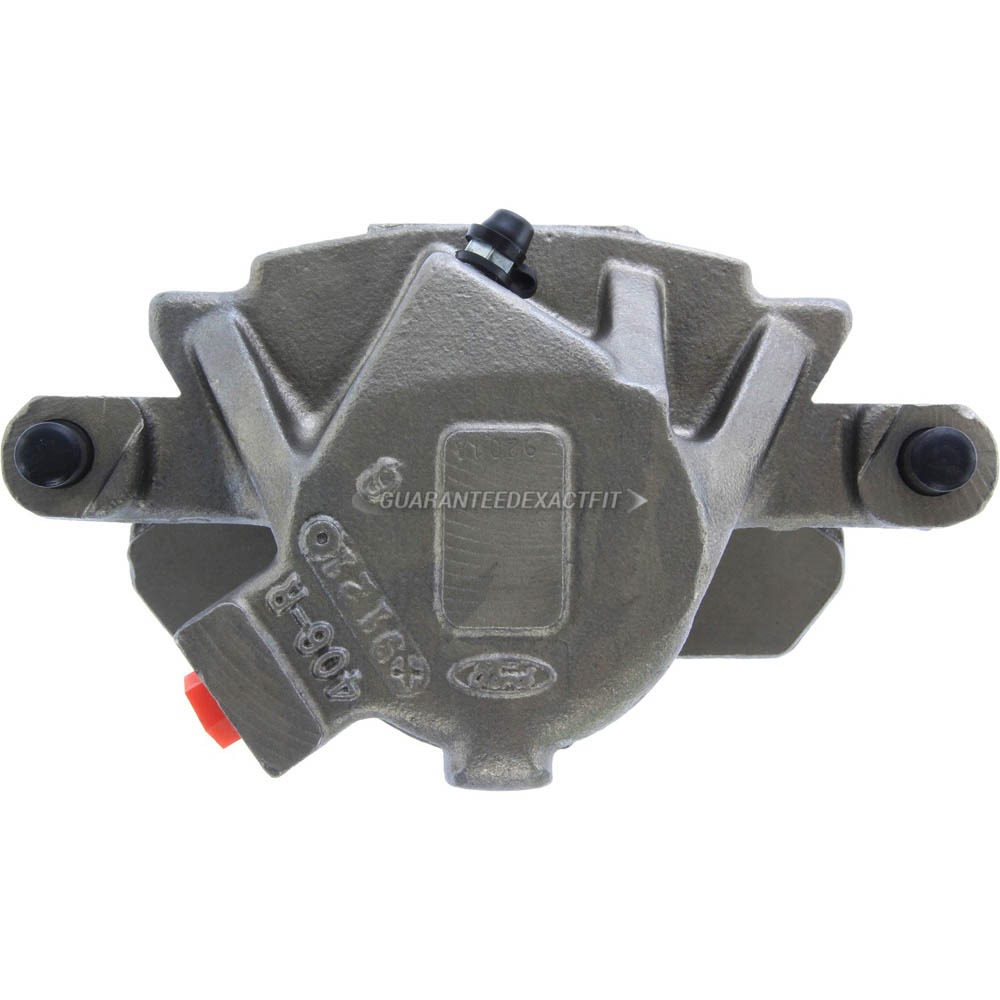 1987 Ford Thunderbird Brake Caliper