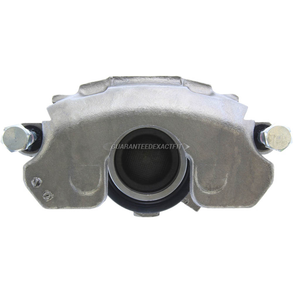 1987 Ford Thunderbird Brake Caliper