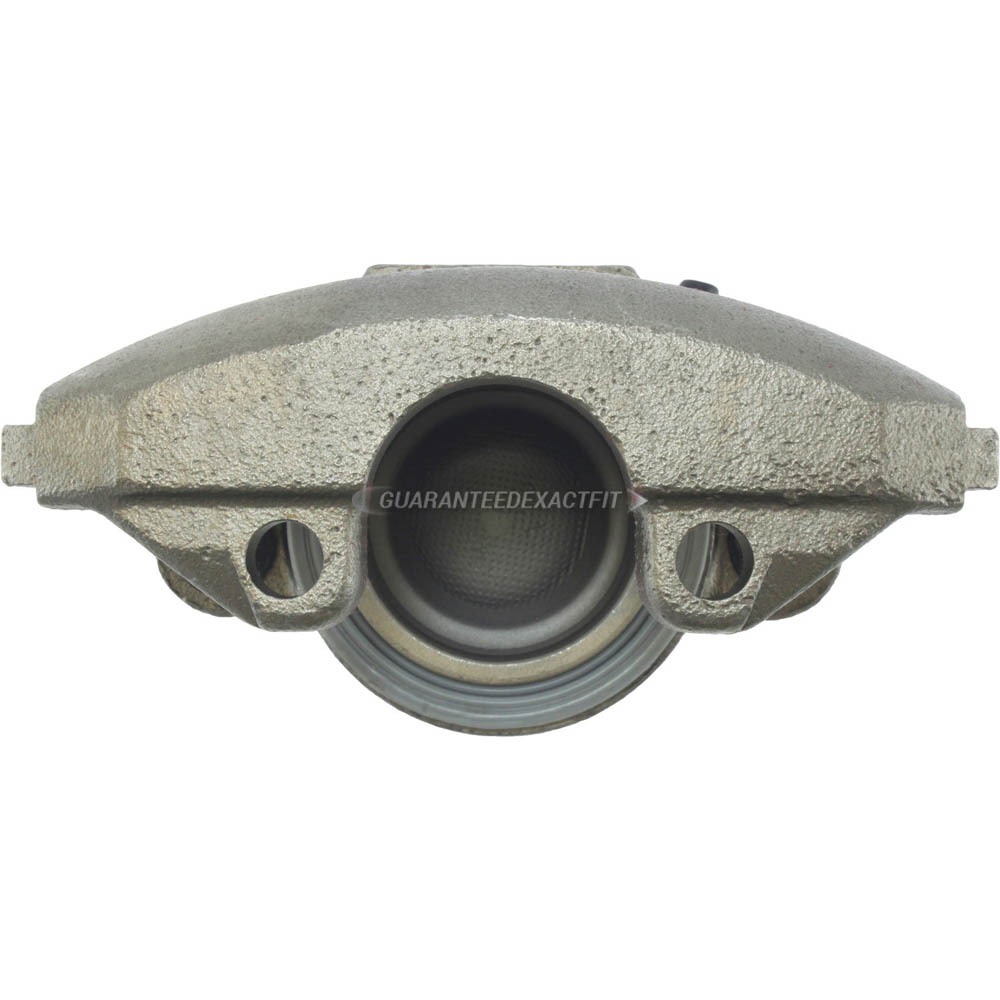 1987 Mercury Sable Brake Caliper