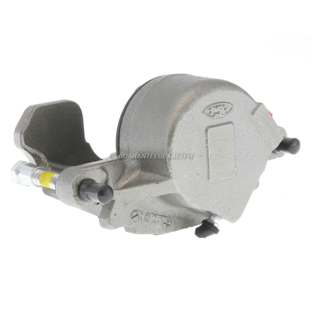 1994 Ford Crown Victoria Brake Caliper
