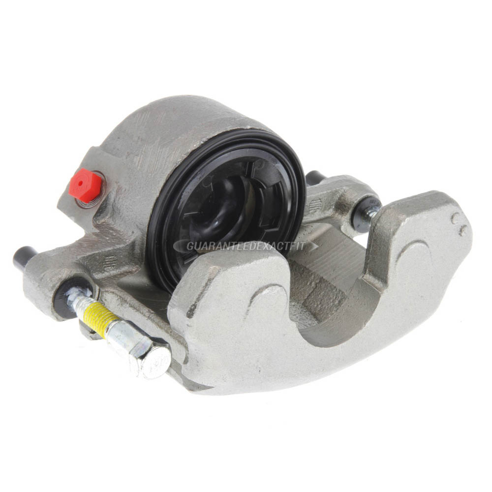 1994 Ford Crown Victoria Brake Caliper