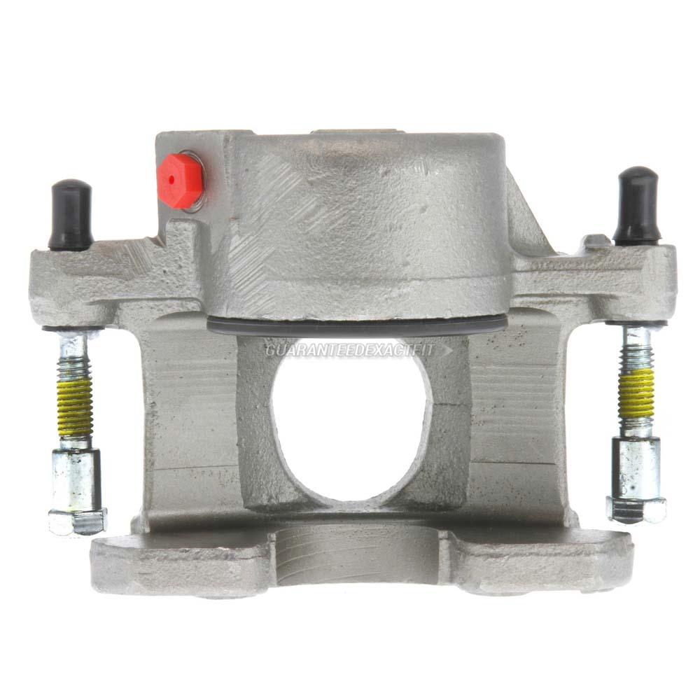 1994 Ford Crown Victoria Brake Caliper