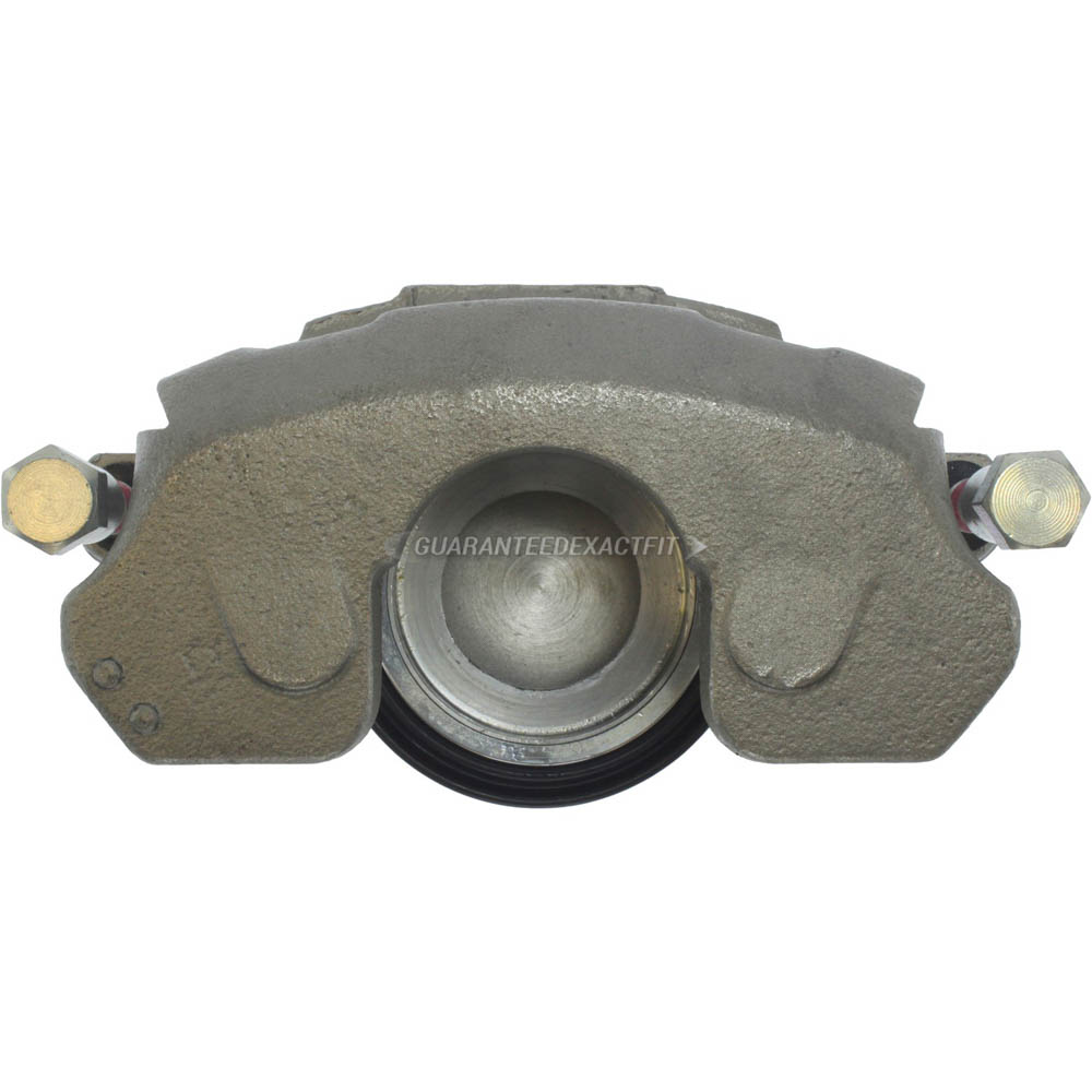 1994 Ford Crown Victoria Brake Caliper