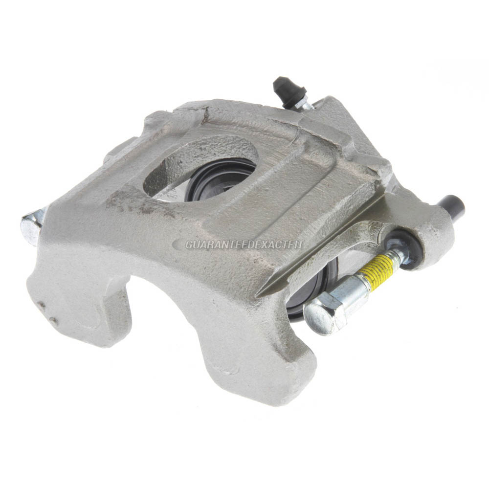 1994 Ford Crown Victoria Brake Caliper