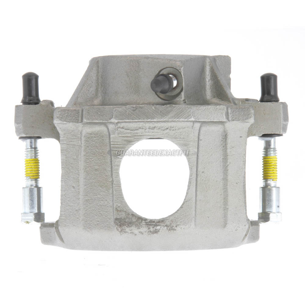 1994 Ford Crown Victoria Brake Caliper