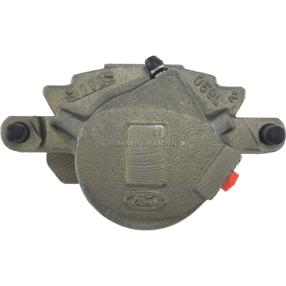 1994 Ford Crown Victoria Brake Caliper