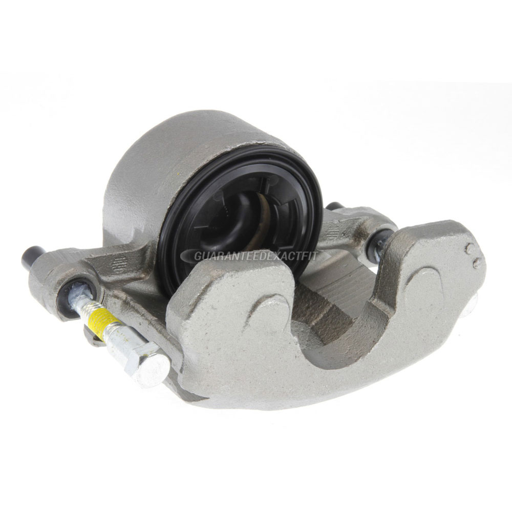 1994 Ford Crown Victoria Brake Caliper