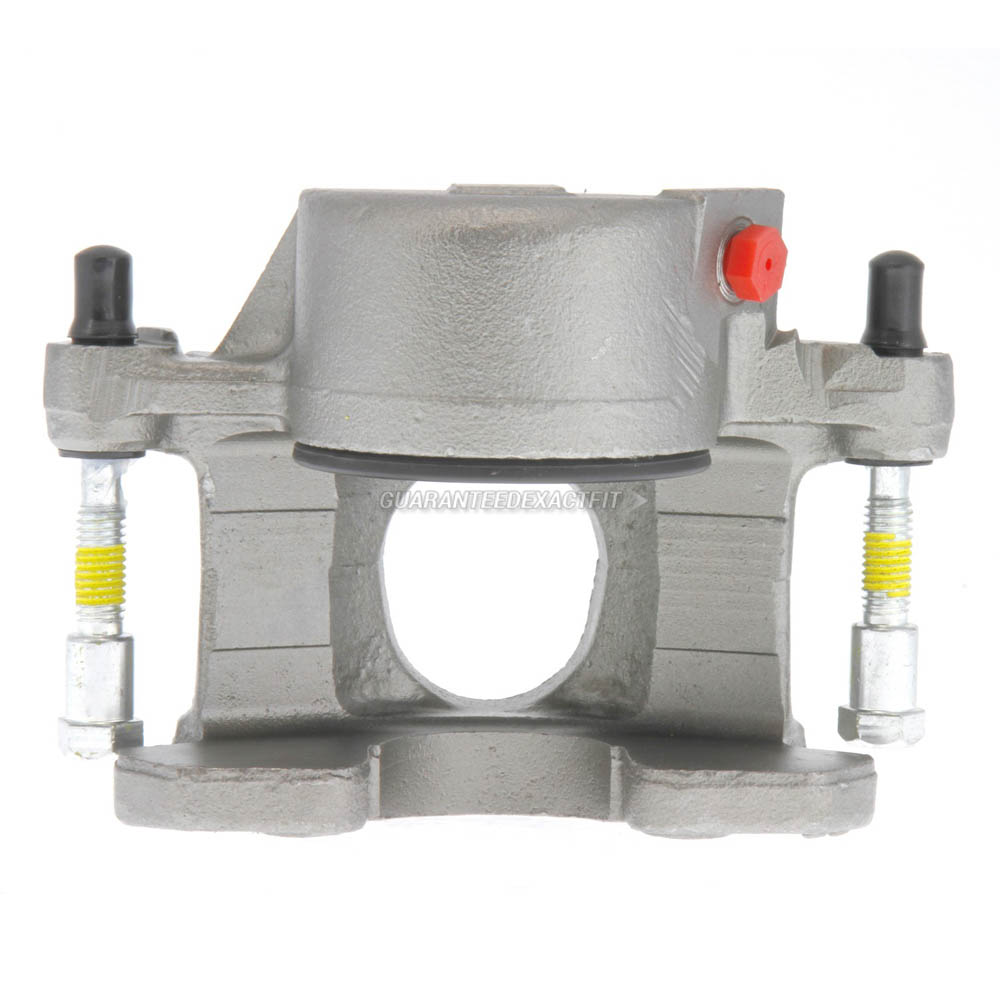 1994 Ford Crown Victoria Brake Caliper