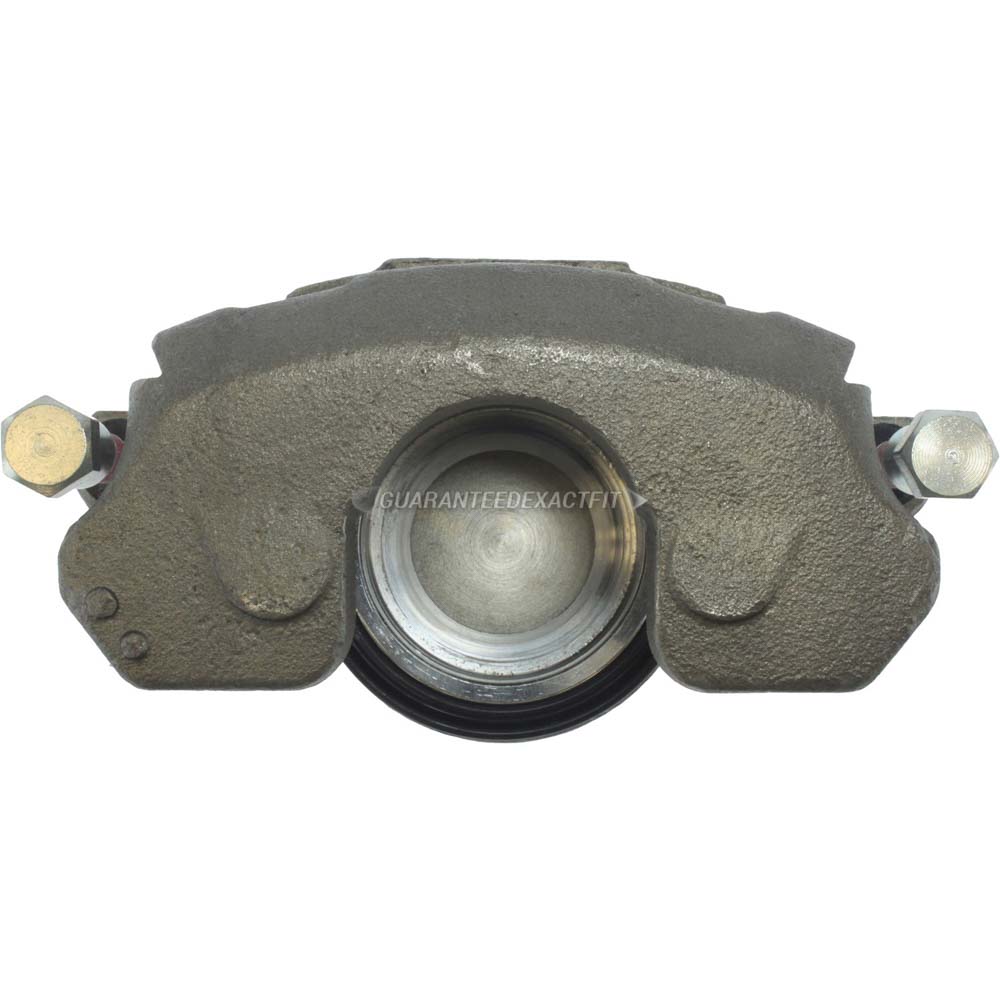 1994 Ford Crown Victoria Brake Caliper