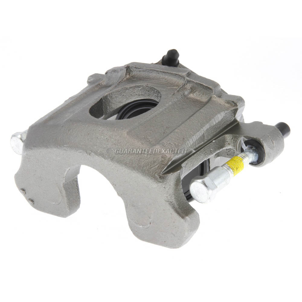 1994 Ford Crown Victoria Brake Caliper