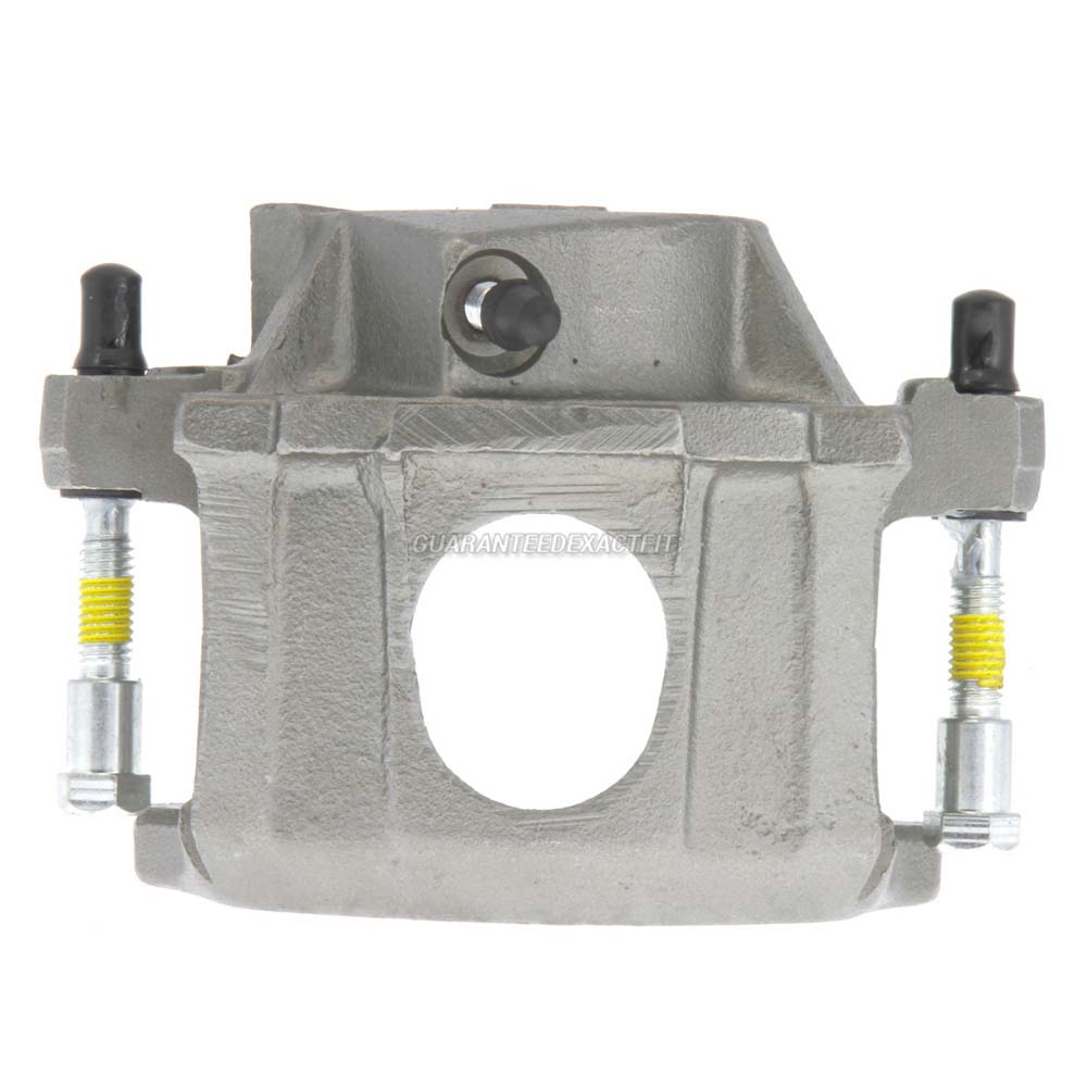 1994 Ford Crown Victoria Brake Caliper
