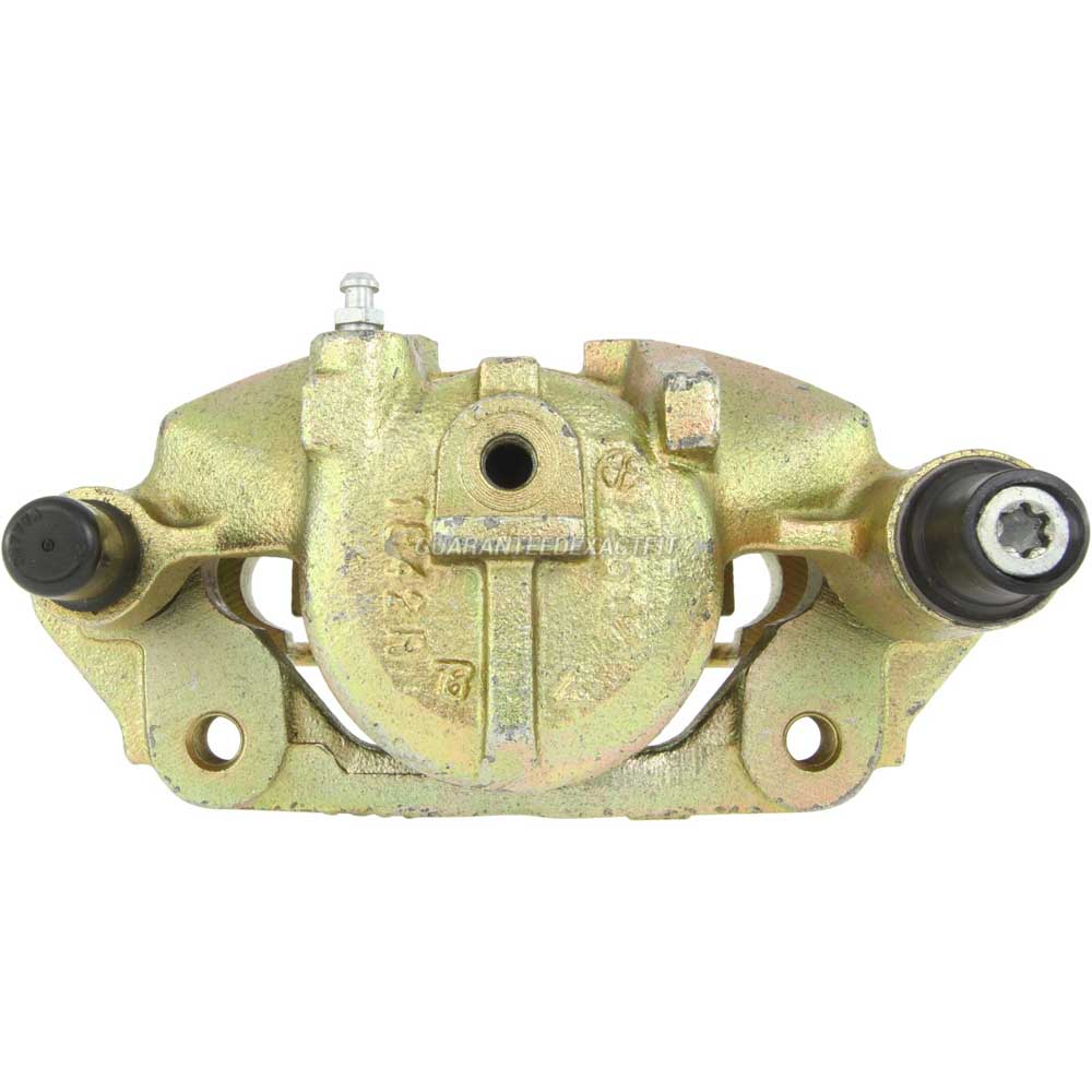 1994 Ford Thunderbird Brake Caliper