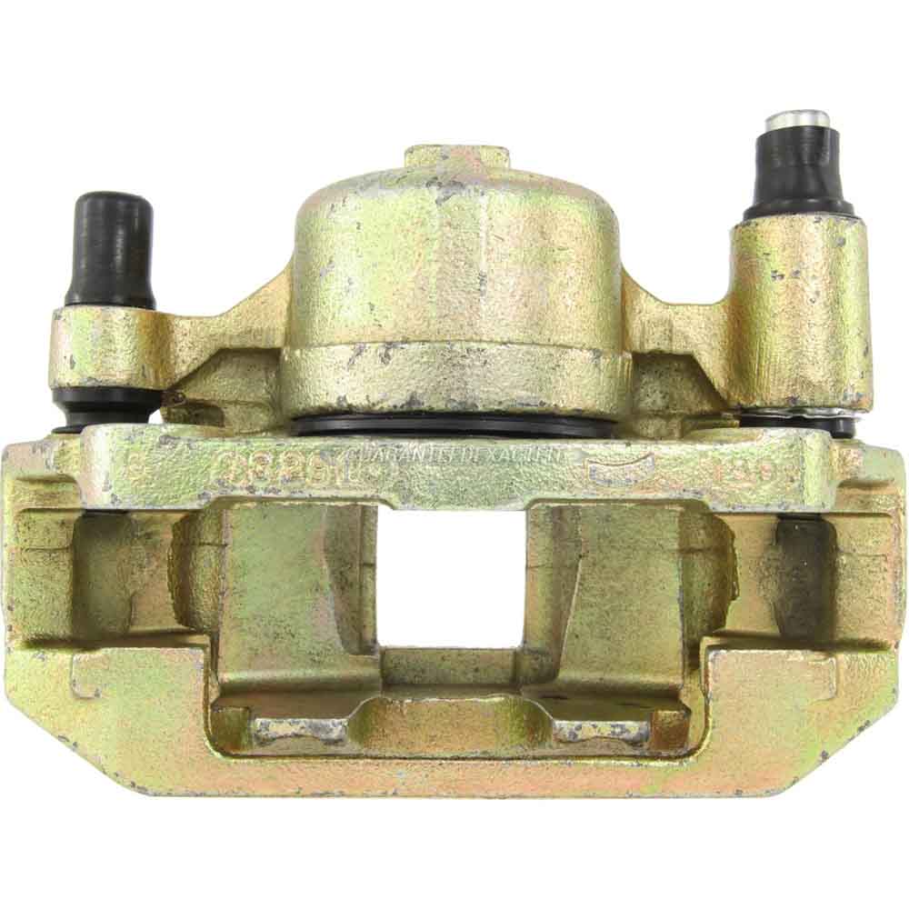 1994 Ford Thunderbird Brake Caliper