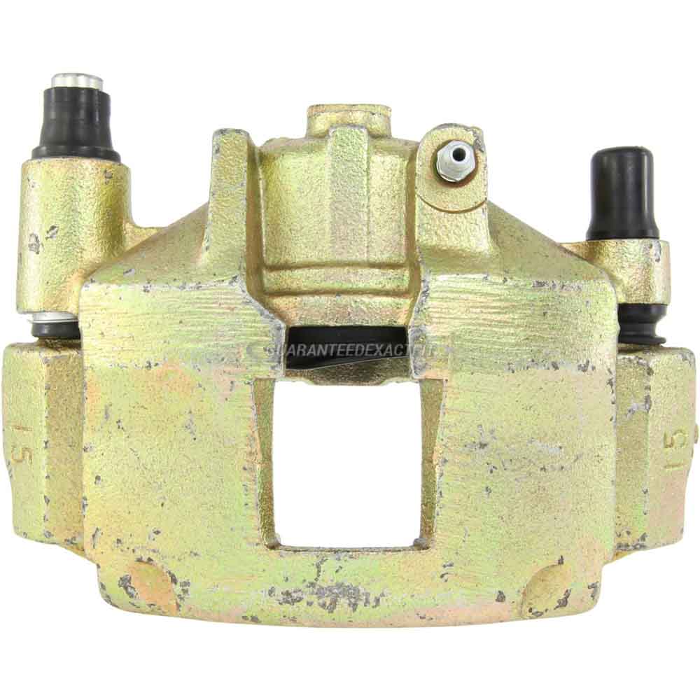 1994 Ford Thunderbird Brake Caliper